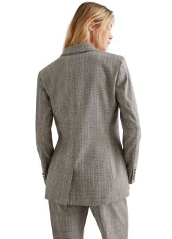 MARELLA BLAZER ROB