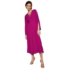 MARELLA DRESS ROBINIA