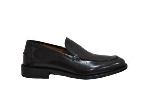 ROGAL'S LOAFERS