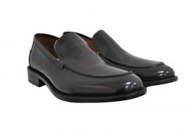 ROGAL'S LOAFERS