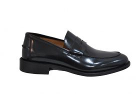 ROGAL'S LOAFERS