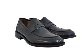 ROGAL'S LOAFERS