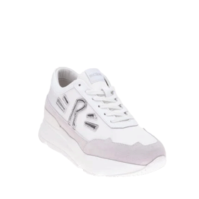 RUCOLINE R-EVOLVE 4409 SNEAKERS