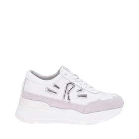 RUCOLINE R-EVOLVE 4409 SNEAKERS
