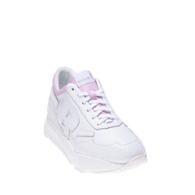 RUCOLINE R-EVOLVE 4437 SNEAKERS