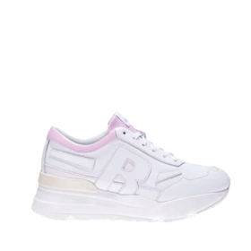 RUCOLINE R-EVOLVE 4437 SNEAKERS