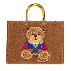 RUE MADAM PARIS MARVIN BORSA A MANO