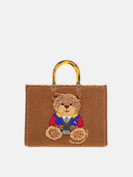 RUE MADAM PARIS MARVIN HANDBAG