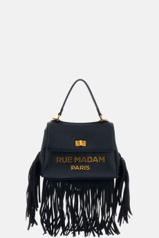 RUE MADAM PARIS LES JOURS XS FRINGES