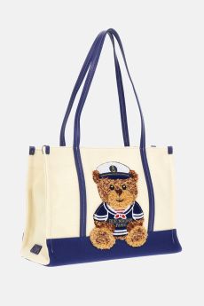 RUE MADAM PARIS MARVIN SHOPPING SUMMER