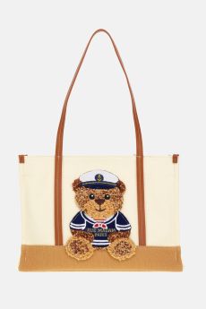 RUE MADAM PARIS MARVIN SHOPPING SUMMER