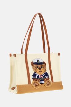 RUE MADAM PARIS MARVIN SHOPPING SUMMER