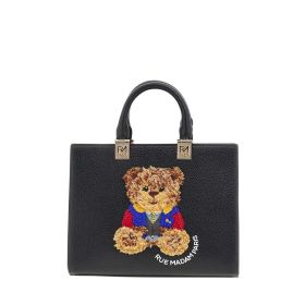 RUE MADAM PARIS MARVIN MINI BORSA A MANO
