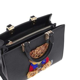 RUE MADAM PARIS MARVIN MINI BORSA A MANO