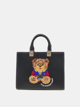RUE MADAM PARIS MARVIN MINI HANDBAG