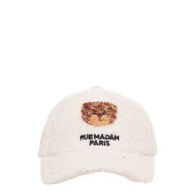 RUE MADAM PARIS MARVIN CAPPELLO