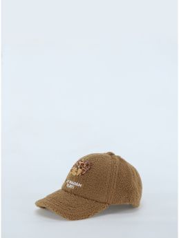 RUE MADAM PARIS MARVIN HAT