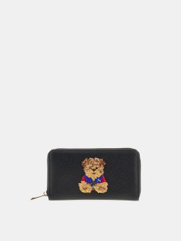 RUE MADAM PARIS MARVIN WALLET