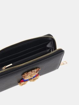 RUE MADAM PARIS MARVIN WALLET