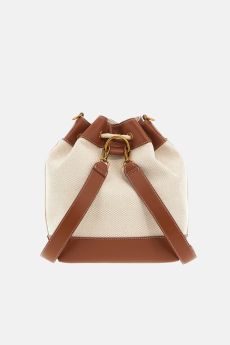 RUE MADAM PARIS RIVERIA BACKPACK