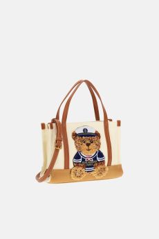 RUE MADAM PARIS MARVIN MINI SHOPPING SUMMER