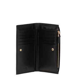 GUESS WALLET