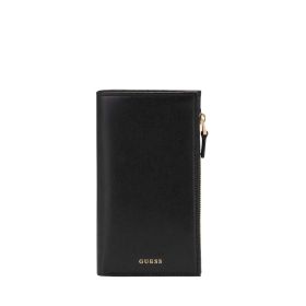 GUESS WALLET