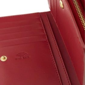 GUESS MINI PORTAFOGLIO G ELITE