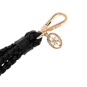 GUESS PRE ORDER KEYCHAIN