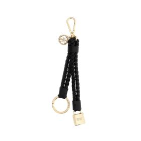 GUESS PRE ORDER KEYCHAIN