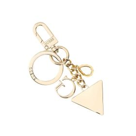 GUESS KEY RING
