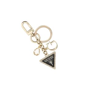 GUESS KEY RING