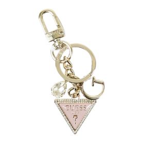 GUESS PORTACHIAVI