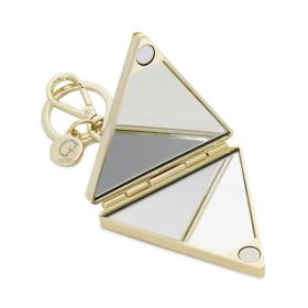 GUESS KEYCHAIN