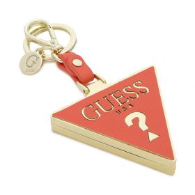 GUESS KEYCHAIN