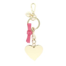 GUESS KEYCHAIN