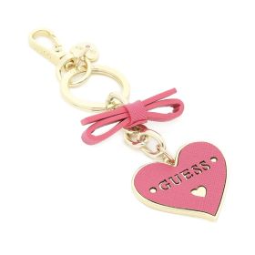 GUESS KEYCHAIN