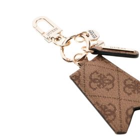 GUESS PORTACHIAVI