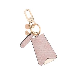 GUESS PORTACHIAVI