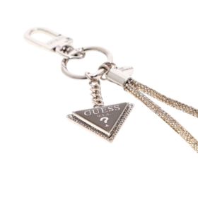 GUESS PORTACHIAVI