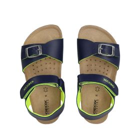 GEOX SANDALS