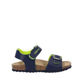 GEOX SANDALS