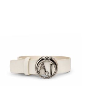 ARMANI JEANS CINTURA