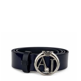 ARMANI JEANS CINTURA