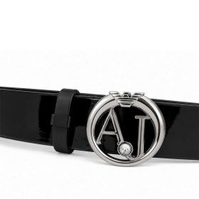 ARMANI JEANS CINTURA