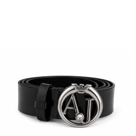 ARMANI JEANS CINTURA