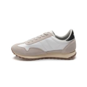 BLAUER SNEAKERS DAWSON