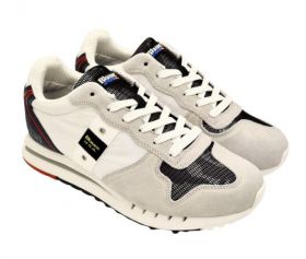 Blauer® Sneakers Uomo | Collezione P/E 2022