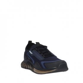 BLAUER SNEAKERS RUSH