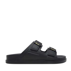 BLAUER CIABATTE HOLLEY